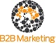 B2B Marketing logo