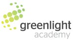 Greenlight  logo