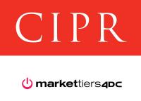 CIPR logo