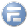 EFactor logo