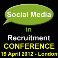 Mike Taylor - Web Based Recruitment logo