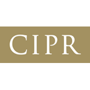 CIPR logo