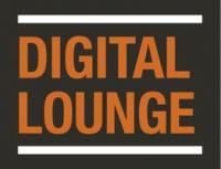 Creative Industries Knowledge Transfer Network logo