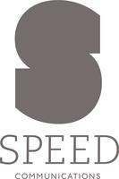 Speed Communications logo