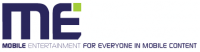 Mobile Entertainment logo