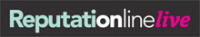 Reputation Online logo