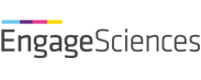 Engage Sciences logo