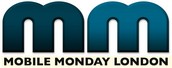 Momo London logo