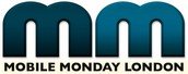 Momo London logo