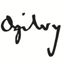 Ogilvy &amp; Mather logo
