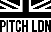 Pitch NYC logo