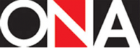 Online News Association logo
