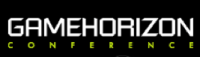 Codeworks GameHorizon logo