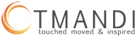 TMANDI logo