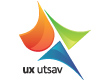 IABOX Limited - UX Utsav logo