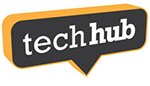 http://www.techhub.com/events/founders-secrets-kieran-oneill-playfire logo