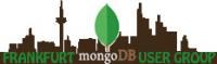Frankfurt Rhein-Main MongoDB User Group logo