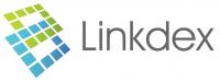 Blueclaw and Linkdex logo