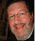 Craig Larman's Applying Advanced Object Design with Patterns Skills Matter logo
