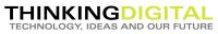 www.thinkingdigital.co.uk logo