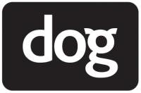 Dog Digital logo