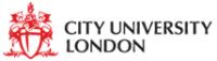 City Interaction Lab &amp; City University HCID  logo