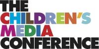 The Children&#039;s Media Conference Ltd logo
