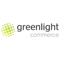 Greenlight Commerce logo