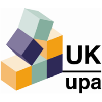 UK UPA logo