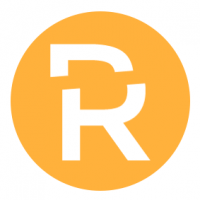 RE.WORK logo