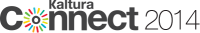 Kaltura logo