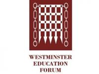 Westminster Forum Projects logo