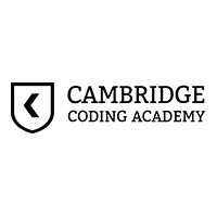 Cambridge Coding Academy logo