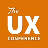 The School of UX logo