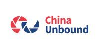 China Unbound logo