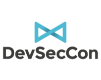 DevSecCon limited logo