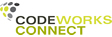 Codeworks Connect logo
