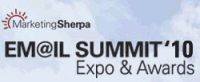 MarketingSherpa logo