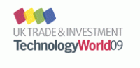 UK Trade &amp; Investment logo