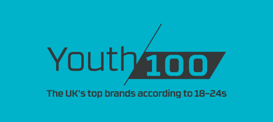 youth 100